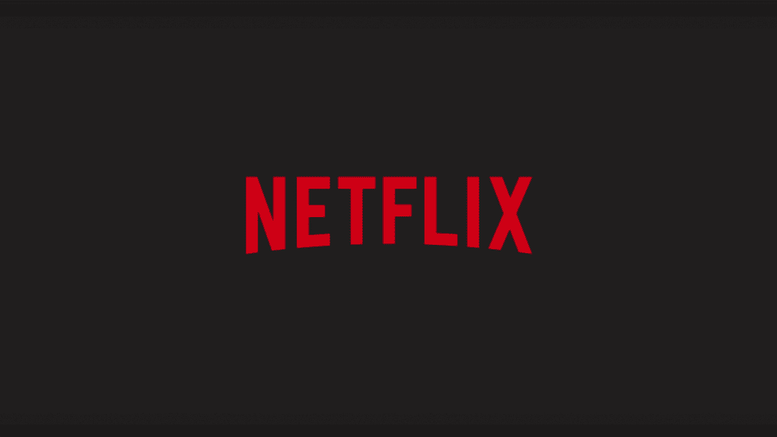 Netflix not working on Samsung TV