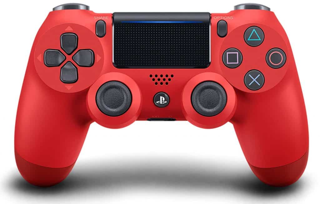 How to turn off PS4 controller without PC How to turn off PS4 controller without PC