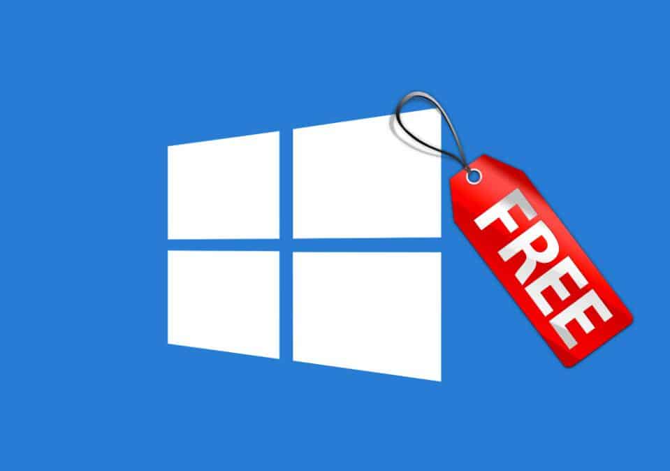 Windows has no internet access