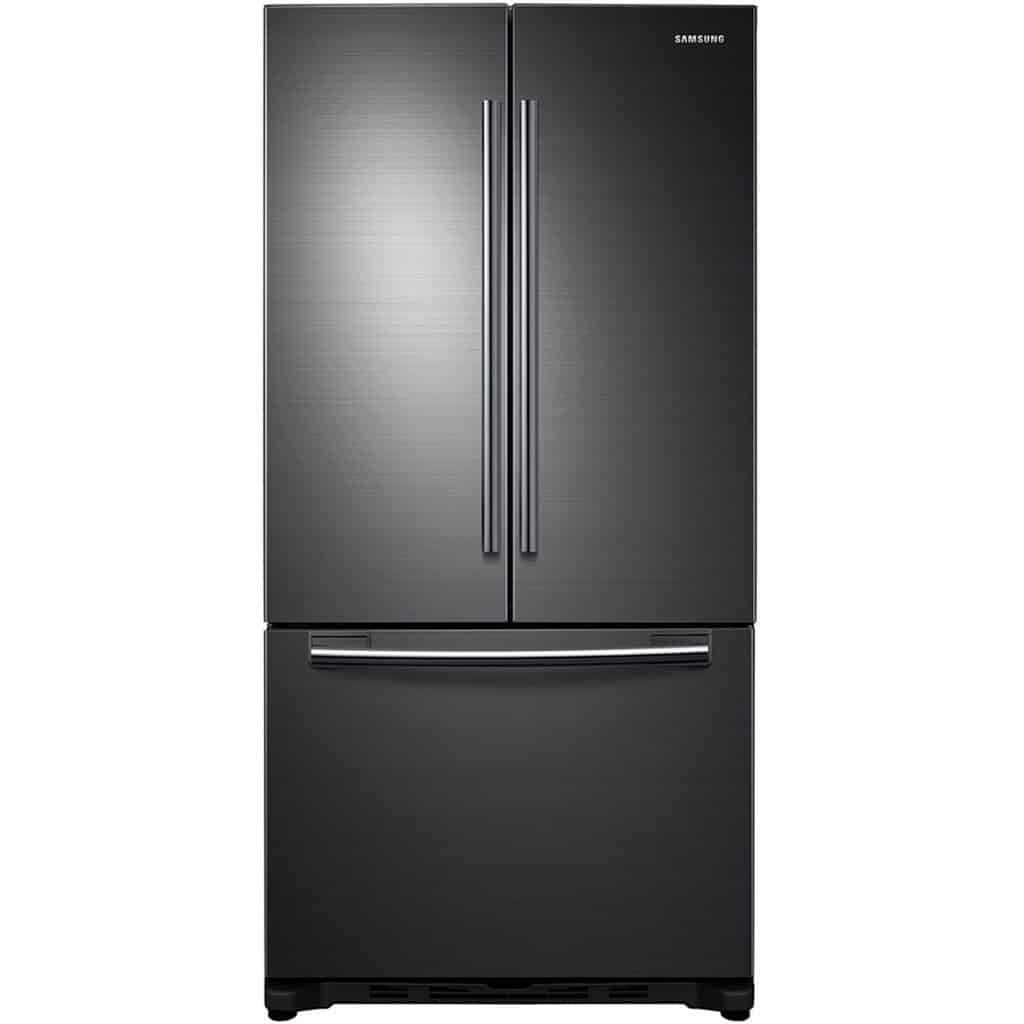 Samsung Refrigerator Repair