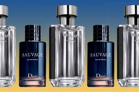 Best cheapest cologne