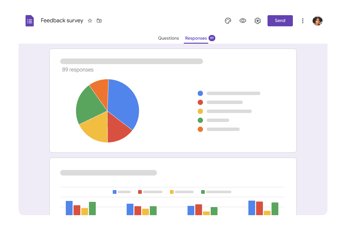 How to Create Google Form