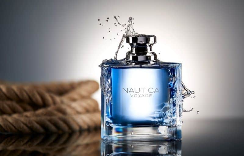 Best cheapest cologne