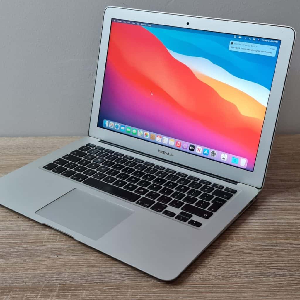 How to connect Jaybird Vista