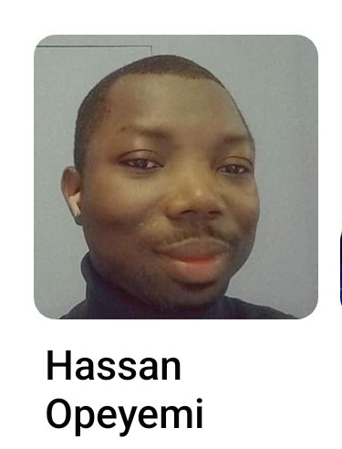 Name of your Facebook friend