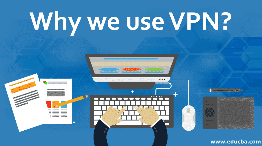 How to use VPN on your Smartphone