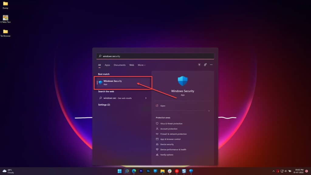 How to Remove Findquide