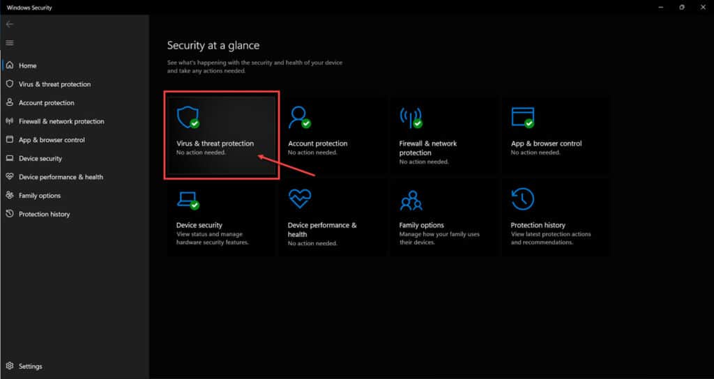 How to Remove Findquide