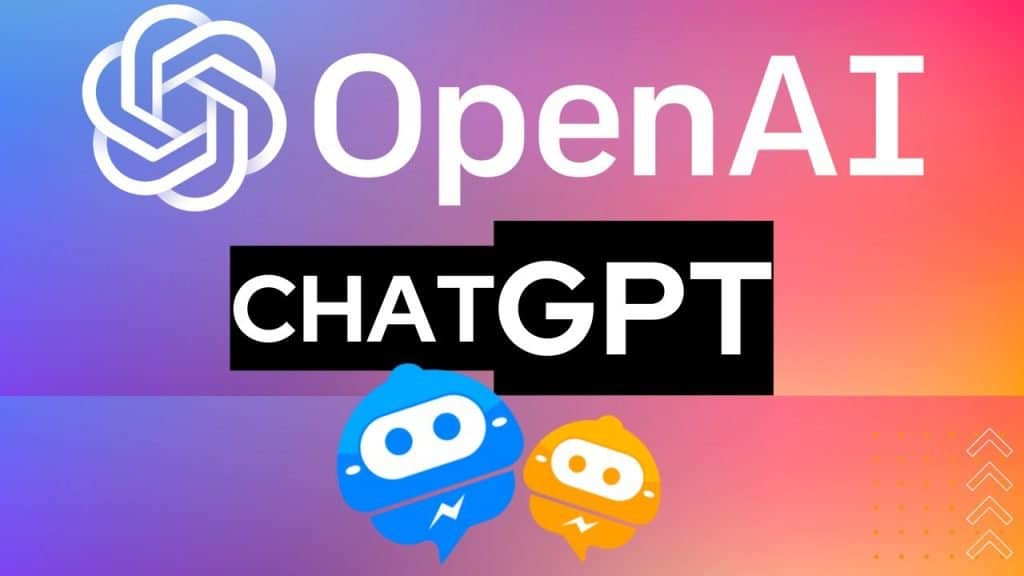 How to use GPT