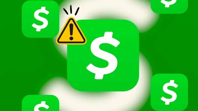 Cash app names to request money from 2023