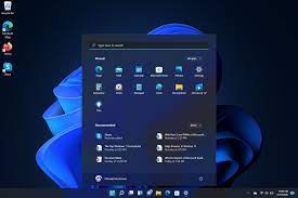 how-to-fix-windows-11-wont-shut-down