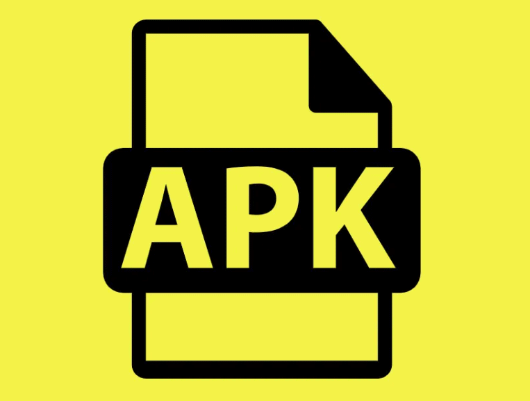 How to Open APK on Windows, Android, MacOS, Chromebook