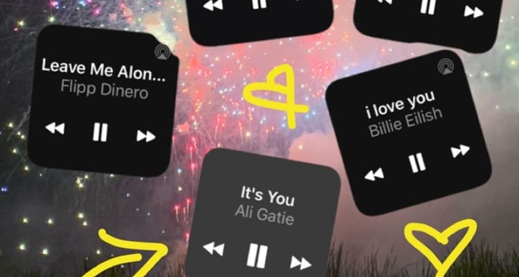 Make and Add Your Sound on Tiktok