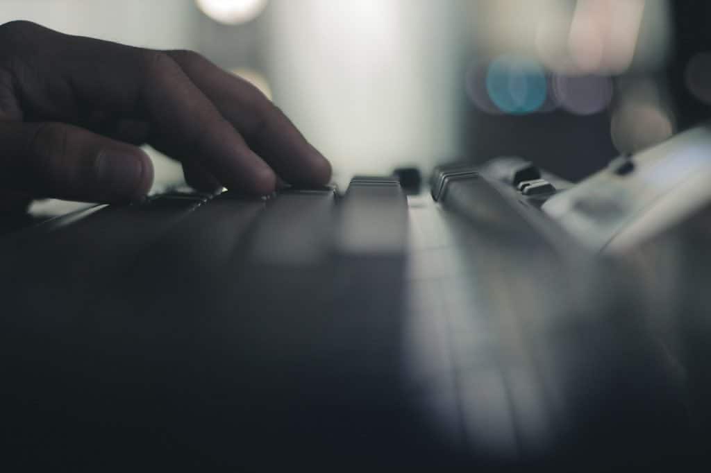 online game websites