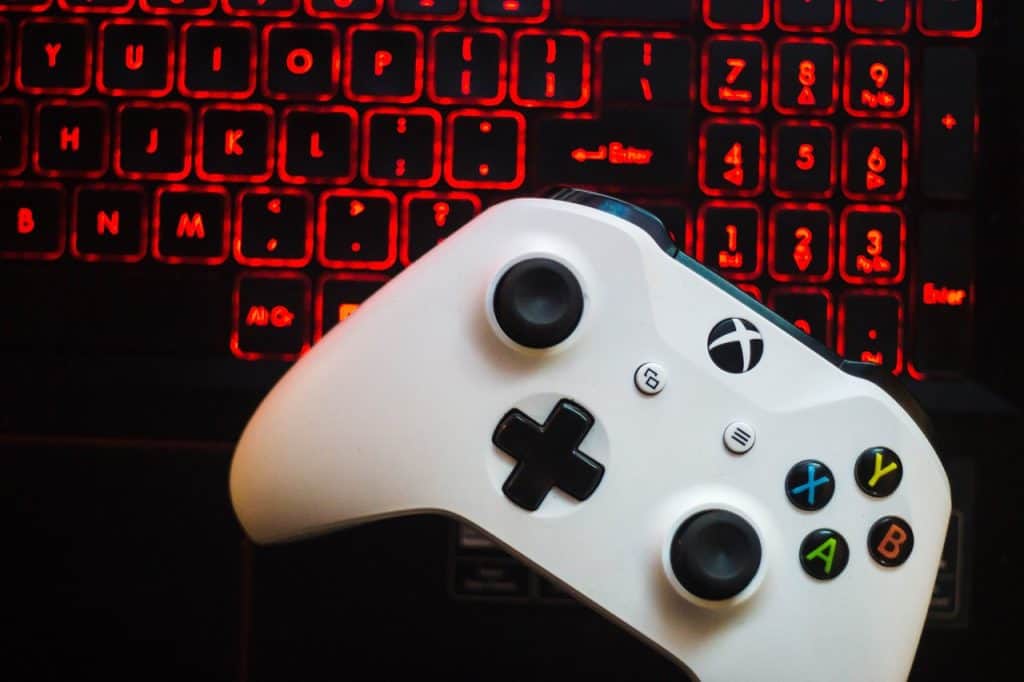 online game websites