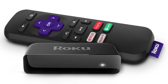 How to manage Subtitles on Paramount+ using Roku