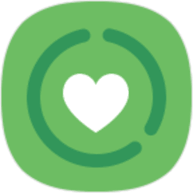 What is Samsung digital wellbeing