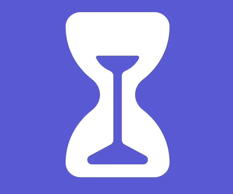 how to set screen time on iPhone