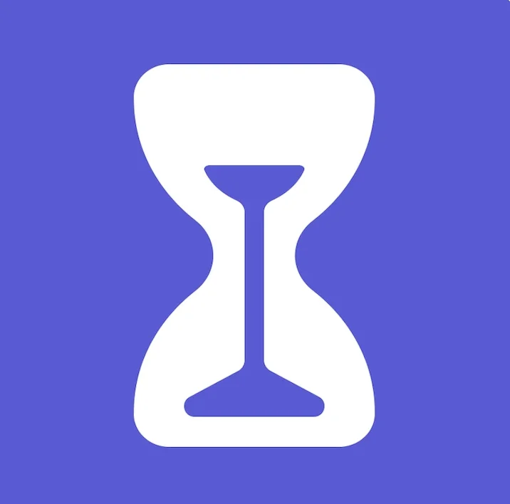 how to reset screen time passcode