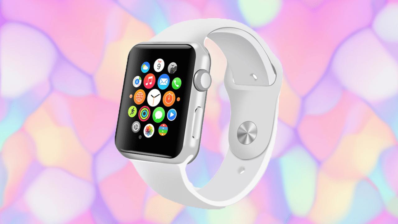 how to turn off sound on apple watch
