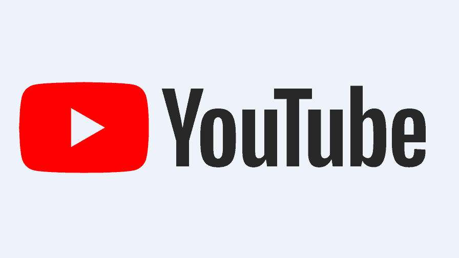 how to download youtube videos on iphone