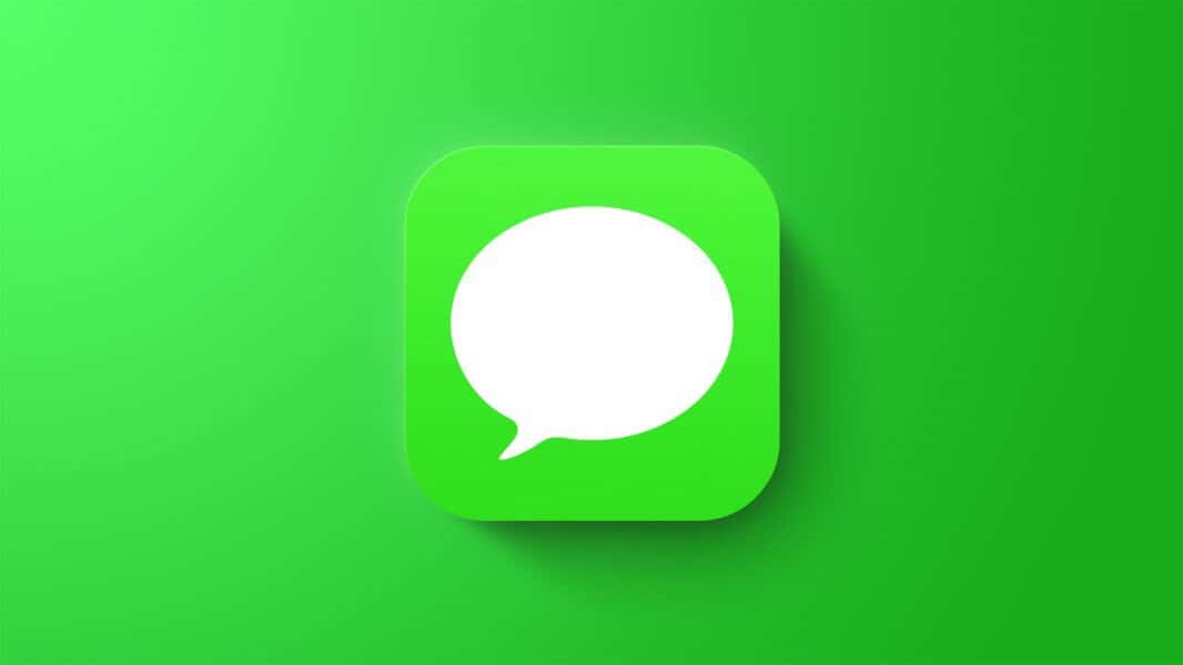 How to Unlink iPad and iPhone Text Messages
