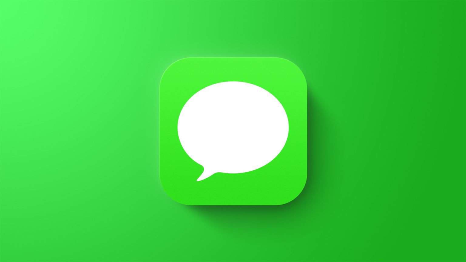 How to Unlink iPad and iPhone Text Messages